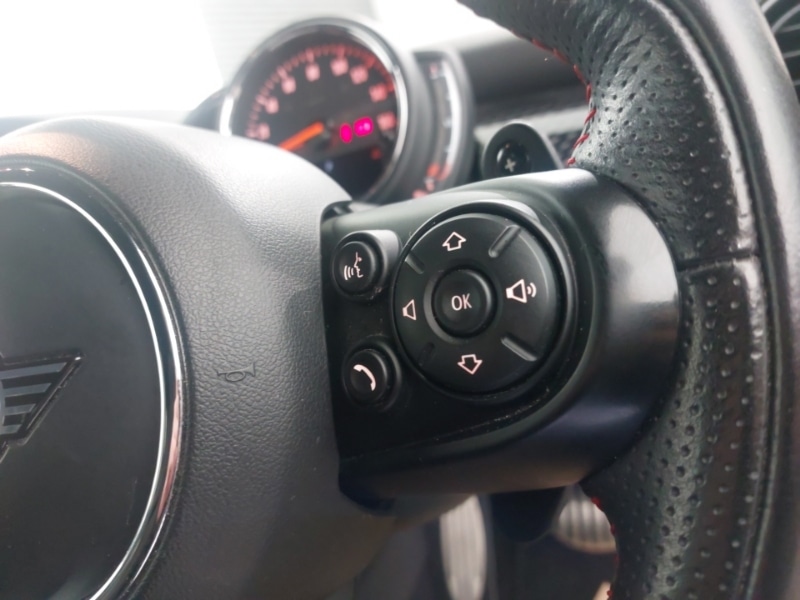 Used MINI Hatch 2020 for sale - 76511686: Photo 12