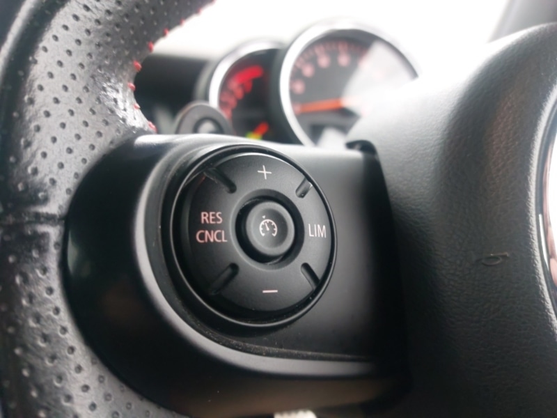 Used MINI Hatch 2020 for sale - 76511686: Photo 13