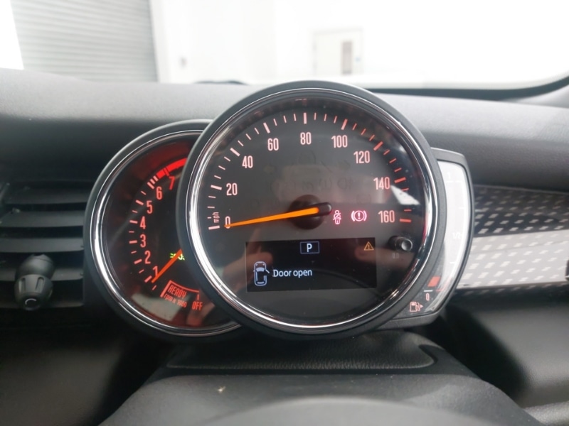 Used MINI Hatch 2020 for sale - 76511686: Photo 14