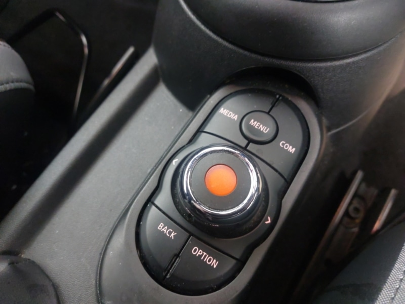 Used MINI Hatch 2020 for sale - 76511686: Photo 15