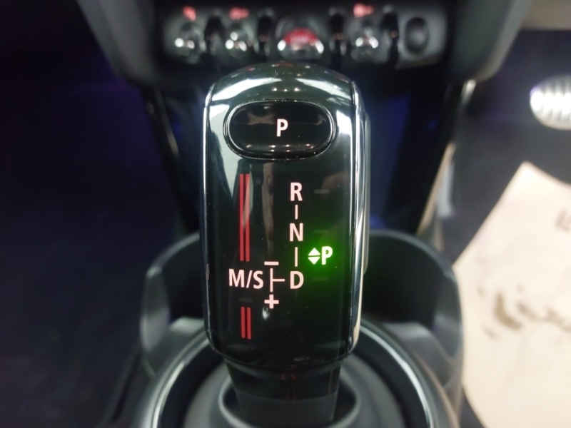 Used MINI Hatch 2020 for sale - 76511686: Photo 16