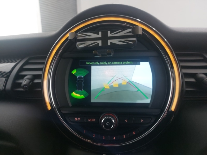 Used MINI Hatch 2020 for sale - 76511686: Photo 18