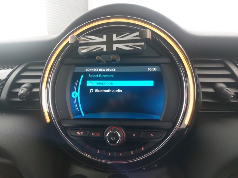 Used MINI Hatch 2020 for sale - 76511686: Photo 19