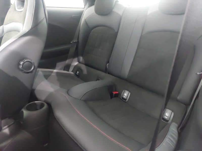 Used MINI Hatch 2020 for sale - 76511686: Photo 6