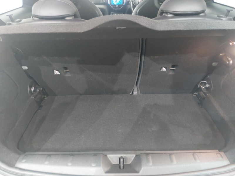 Used MINI Hatch 2020 for sale - 76511686: Photo 8