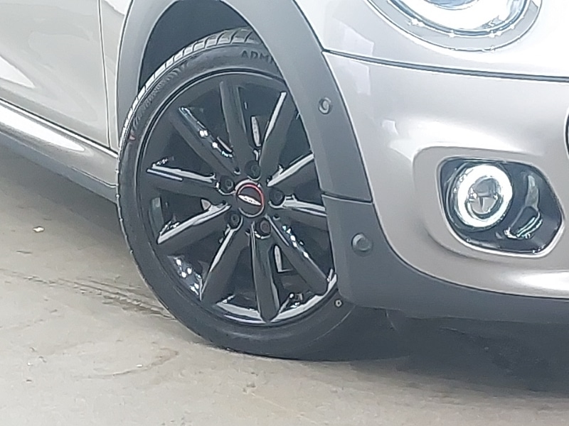 Used MINI Hatch 2020 for sale - 76511686: Photo 9