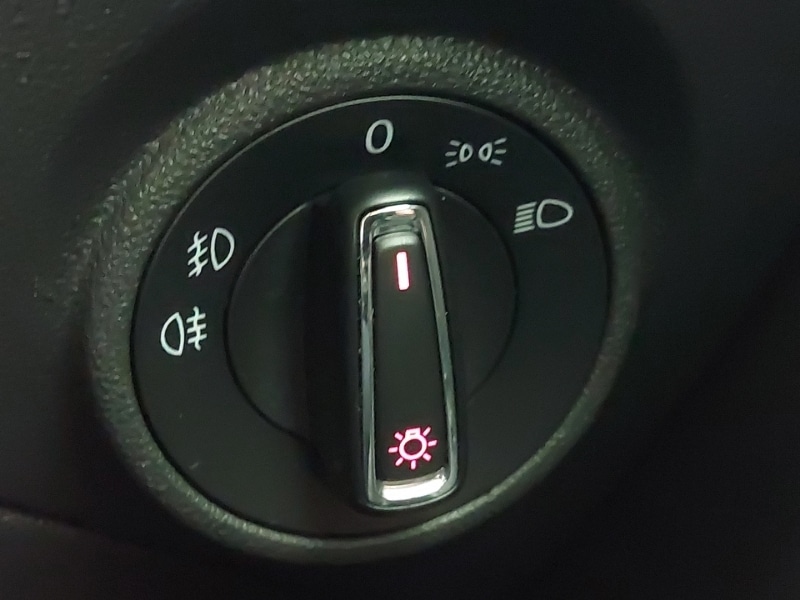 Used SEAT Leon 2017 for sale - 76358687: Photo 16