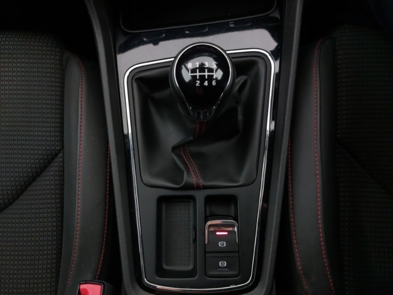 Used SEAT Leon 2017 for sale - 76358687: Photo 18