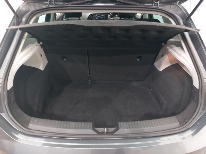 Used SEAT Leon 2017 for sale - 76358687: Photo 8