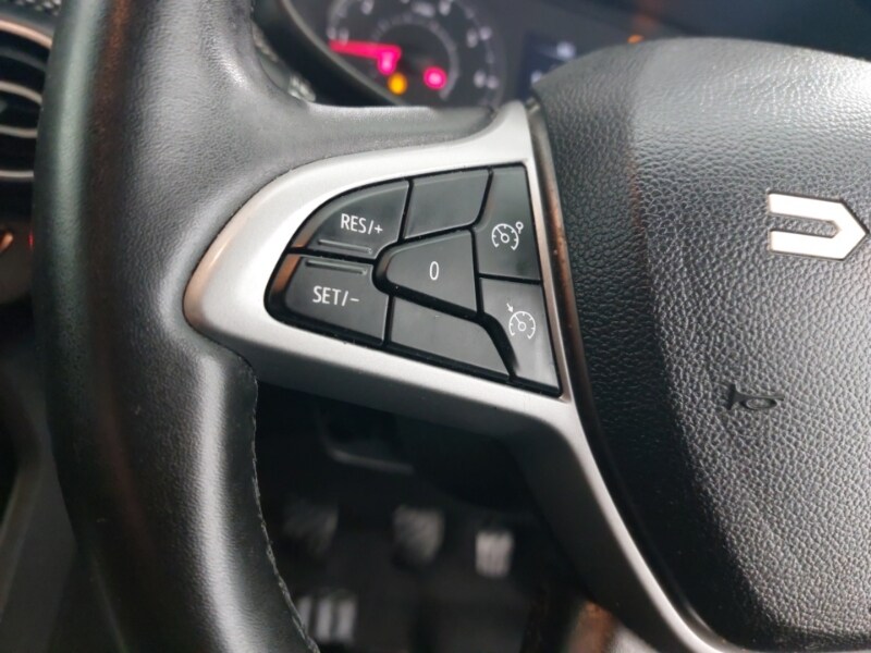 Used Dacia Jogger 2023 for sale - 77980872: Photo 12