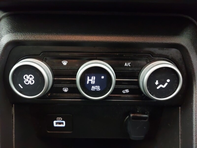 Used Dacia Jogger 2023 for sale - 77980872: Photo 18