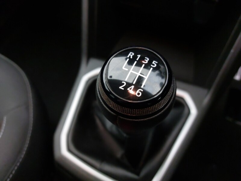 Used Dacia Jogger 2023 for sale - 77980872: Photo 19