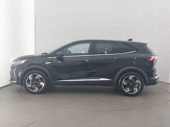 Used Renault Symbioz 2025 for sale - 78498969: Photo