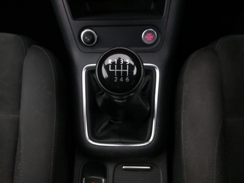 Used Volkswagen Tiguan 2015 for sale - 76484143: Photo 17