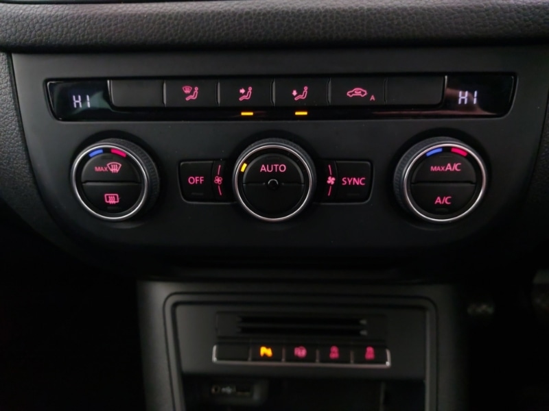 Used Volkswagen Tiguan 2015 for sale - 76484143: Photo 19