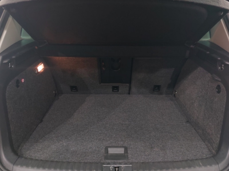 Used Volkswagen Tiguan 2015 for sale - 76484143: Photo 8