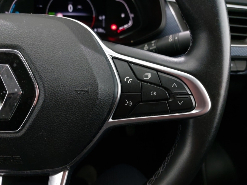 Used Renault Arkana 2022 for sale - 76427508: Photo 15