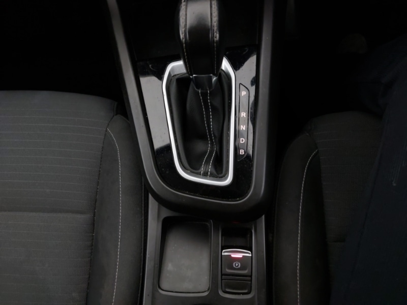 Used Renault Arkana 2022 for sale - 76427508: Photo 16