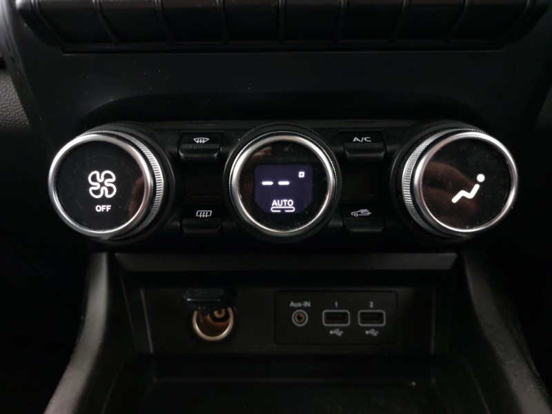 Used Renault Arkana 2022 for sale - 76427508: Photo 19