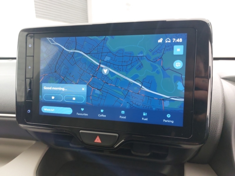 Used Toyota Yaris 2023 for sale - 77767559: Photo 15