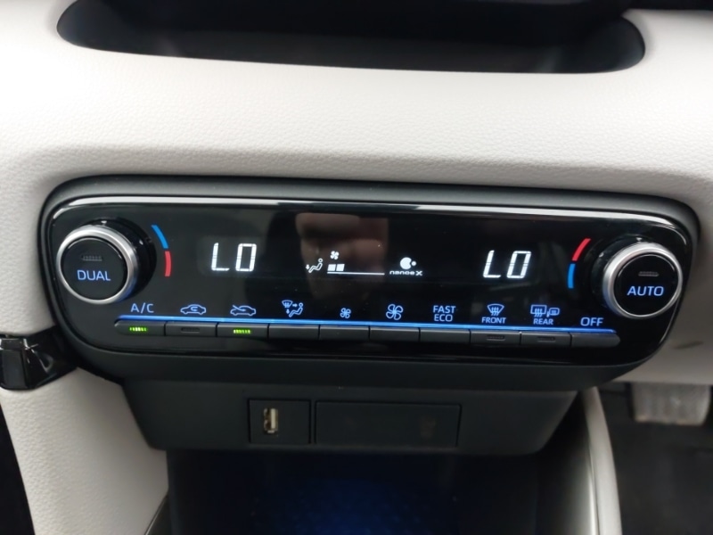 Used Toyota Yaris 2023 for sale - 77767559: Photo 17