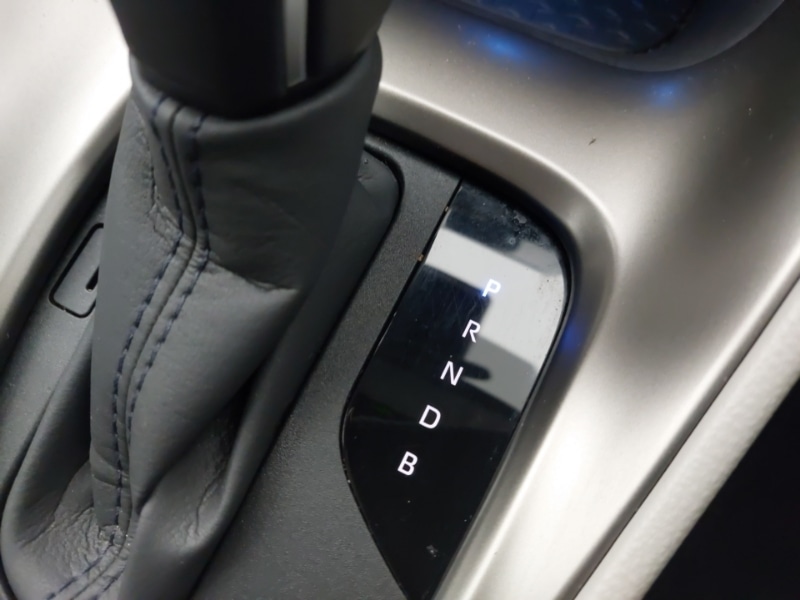 Used Toyota Yaris 2023 for sale - 77767559: Photo 18