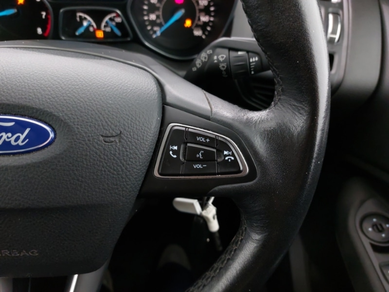 Used Ford C-Max 2017 for sale - 76853970: Photo 15