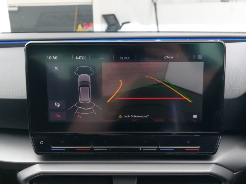 Used SEAT Leon 2020 for sale - 77466994: Photo 17