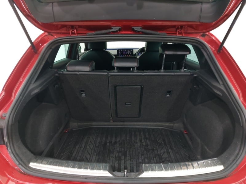 Used SEAT Leon 2020 for sale - 77466994: Photo 8