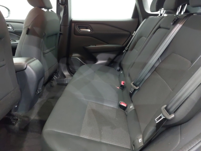 Used Nissan Qashqai 2023 for sale - 78066114: Photo 6