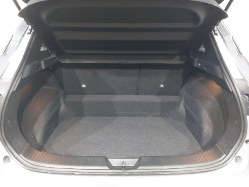 Used Nissan Qashqai 2023 for sale - 78066114: Photo 8