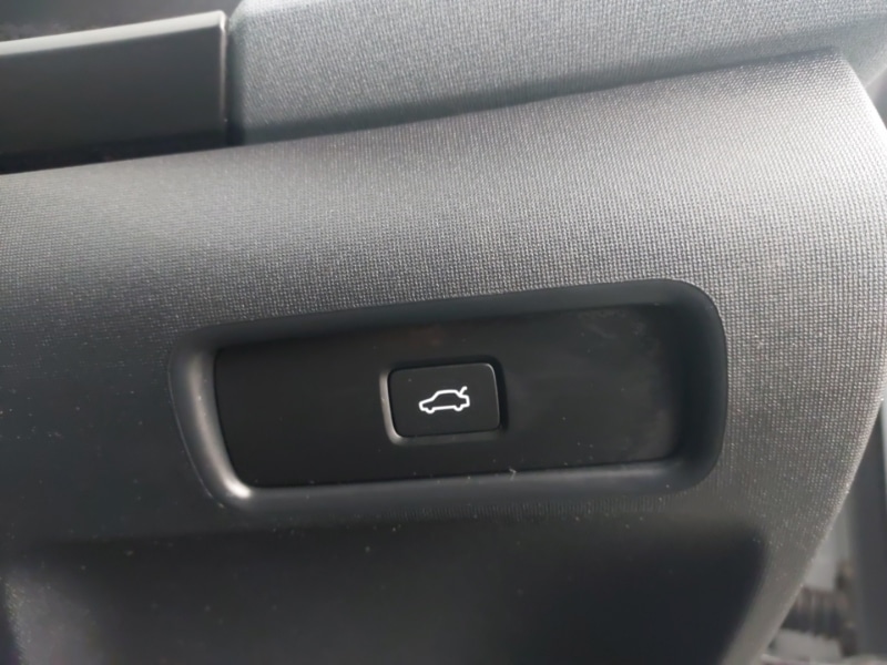 Used Polestar Polestar 2 2024 for sale - 77168813: Photo 10