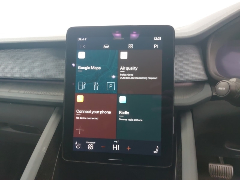 Used Polestar Polestar 2 2024 for sale - 77168813: Photo 11