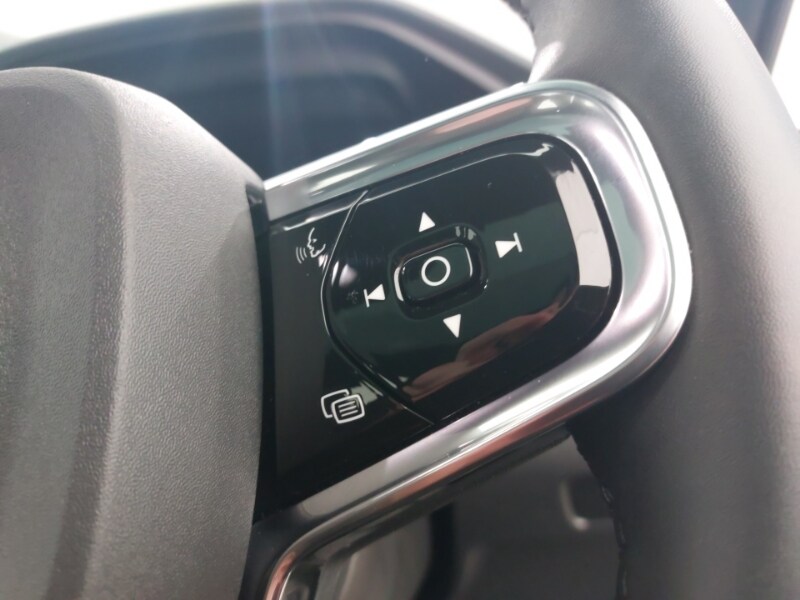 Used Polestar Polestar 2 2024 for sale - 77168813: Photo 12