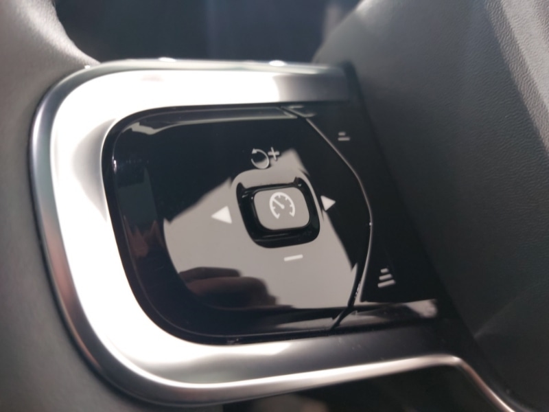 Used Polestar Polestar 2 2024 for sale - 77168813: Photo 13