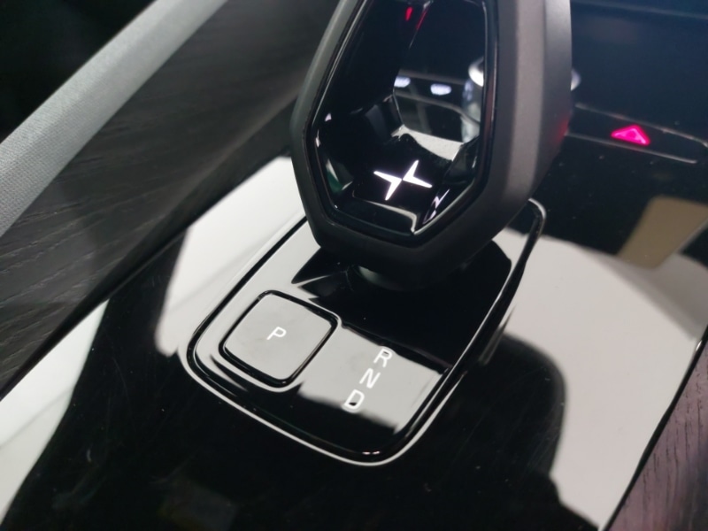 Used Polestar Polestar 2 2024 for sale - 77168813: Photo 15