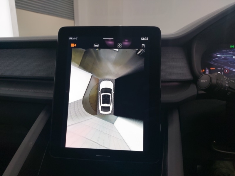 Used Polestar Polestar 2 2024 for sale - 77168813: Photo 16