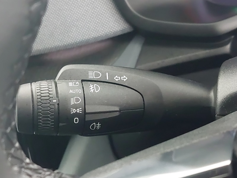 Used Polestar Polestar 2 2024 for sale - 77168813: Photo 17