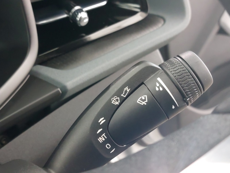 Used Polestar Polestar 2 2024 for sale - 77168813: Photo 18