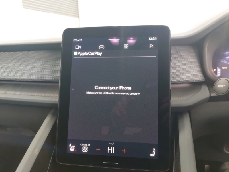 Used Polestar Polestar 2 2024 for sale - 77168813: Photo 19