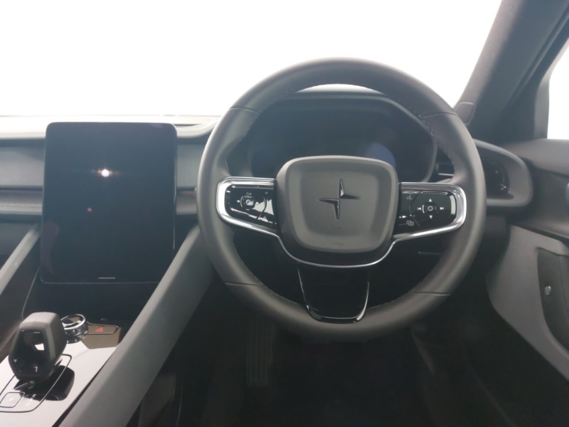 Used Polestar Polestar 2 2024 for sale - 77168813: Photo 7