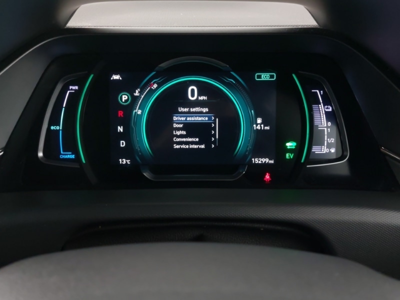 Used Hyundai IONIQ 2022 for sale - 76548878: Photo 13