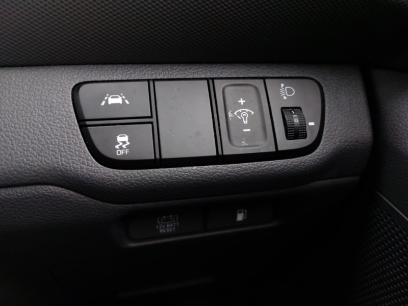 Used Hyundai IONIQ 2022 for sale - 76548878: Photo 16