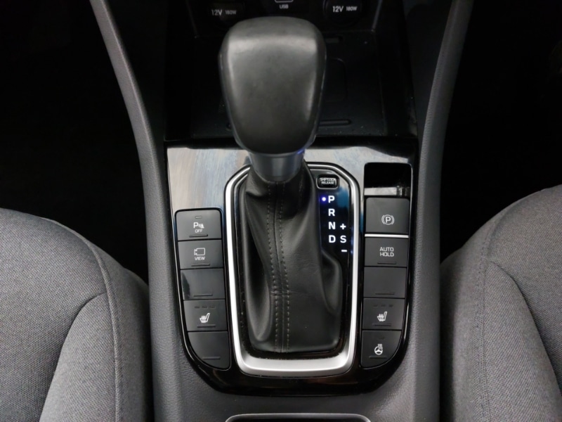 Used Hyundai IONIQ 2022 for sale - 76548878: Photo 17