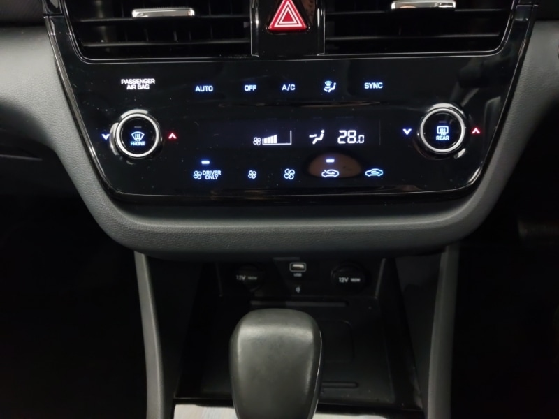 Used Hyundai IONIQ 2022 for sale - 76548878: Photo 18