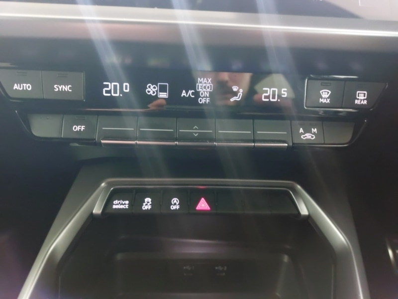 Used Audi A3 2024 for sale - 77008714: Photo 14