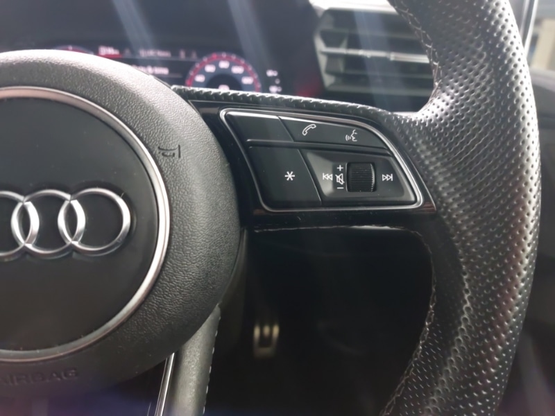 Used Audi A3 2024 for sale - 77008714: Photo 16