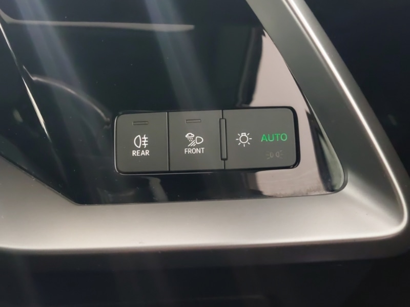 Used Audi A3 2024 for sale - 77008714: Photo 17