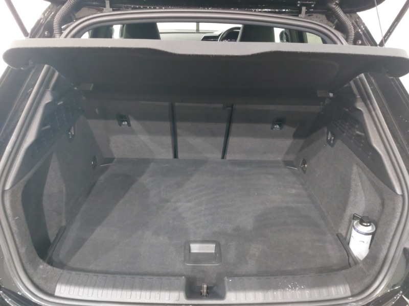 Used Audi A3 2024 for sale - 77008714: Photo 8