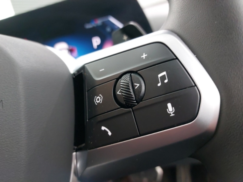 Used BMW 1 Series 2025 for sale - 76471522: Photo 12